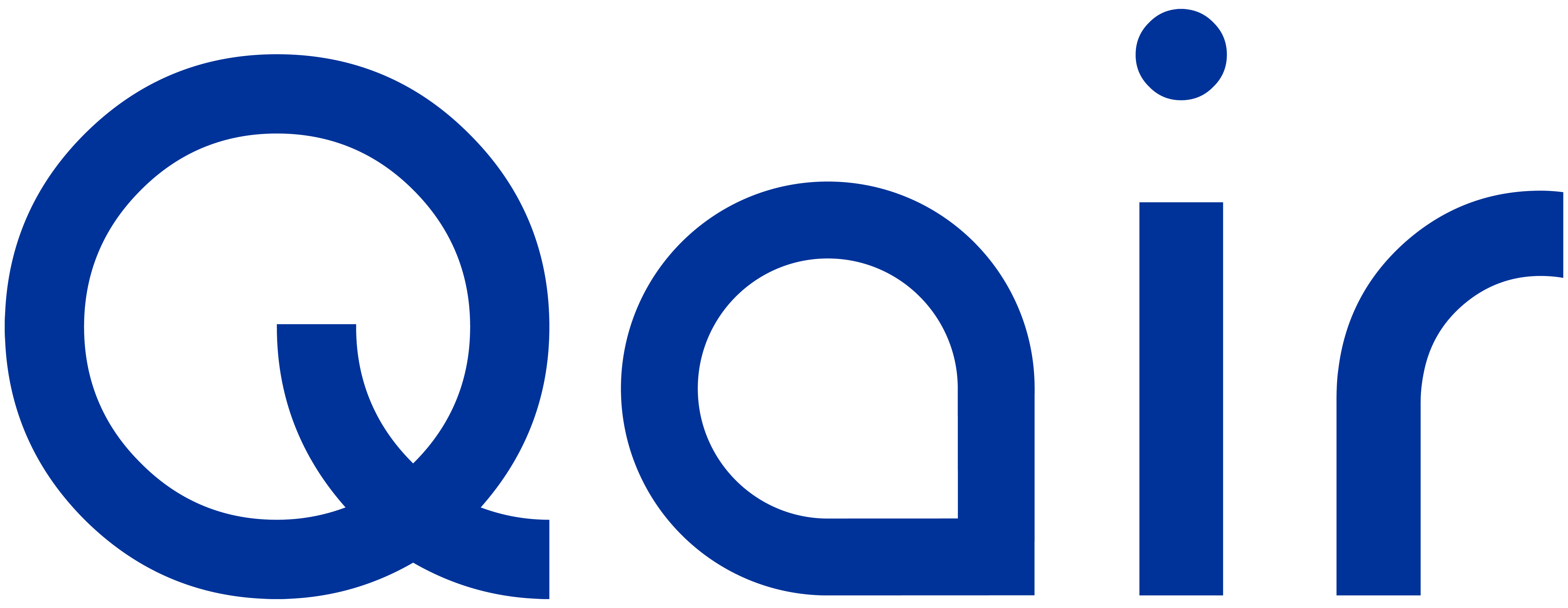 Qair Brasil