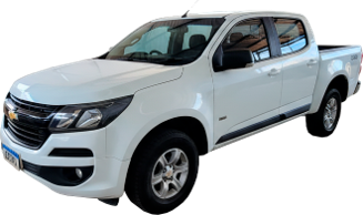 S10 ENGELT
